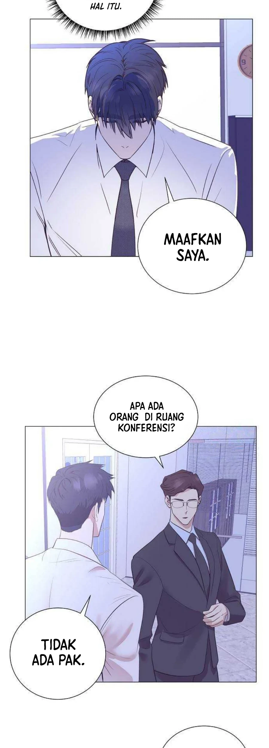 Chapter 32 - halaman 18
