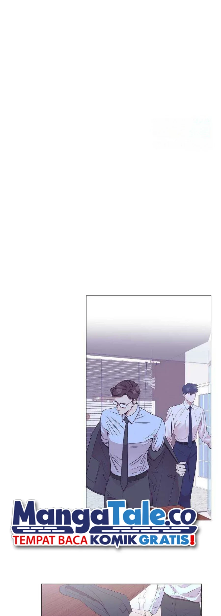 Chapter 32 - halaman 20