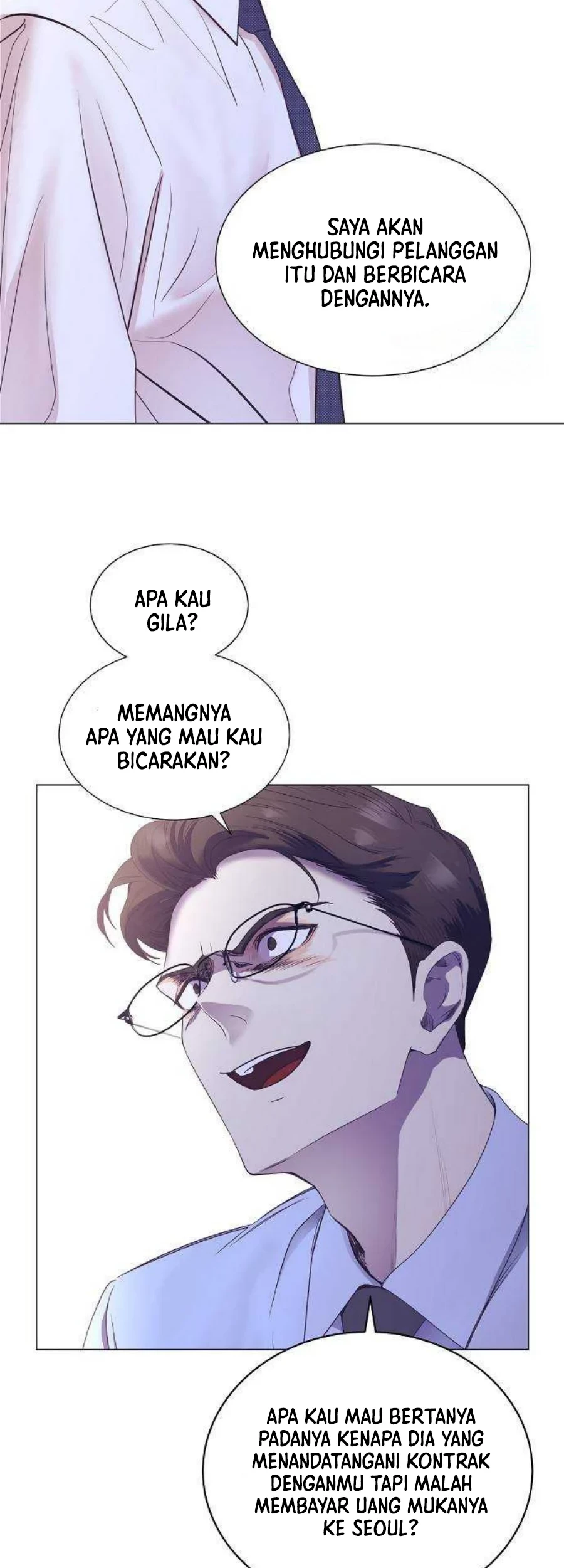Chapter 32 - halaman 34