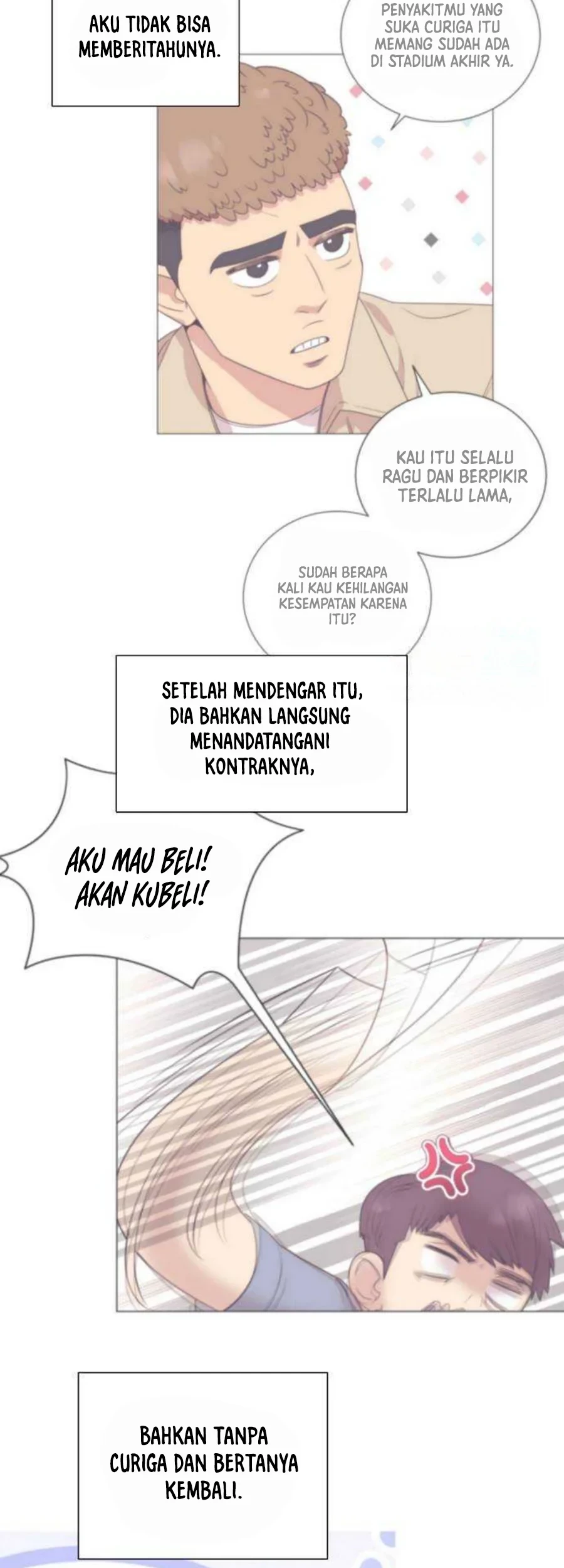 Chapter 32 - halaman 45