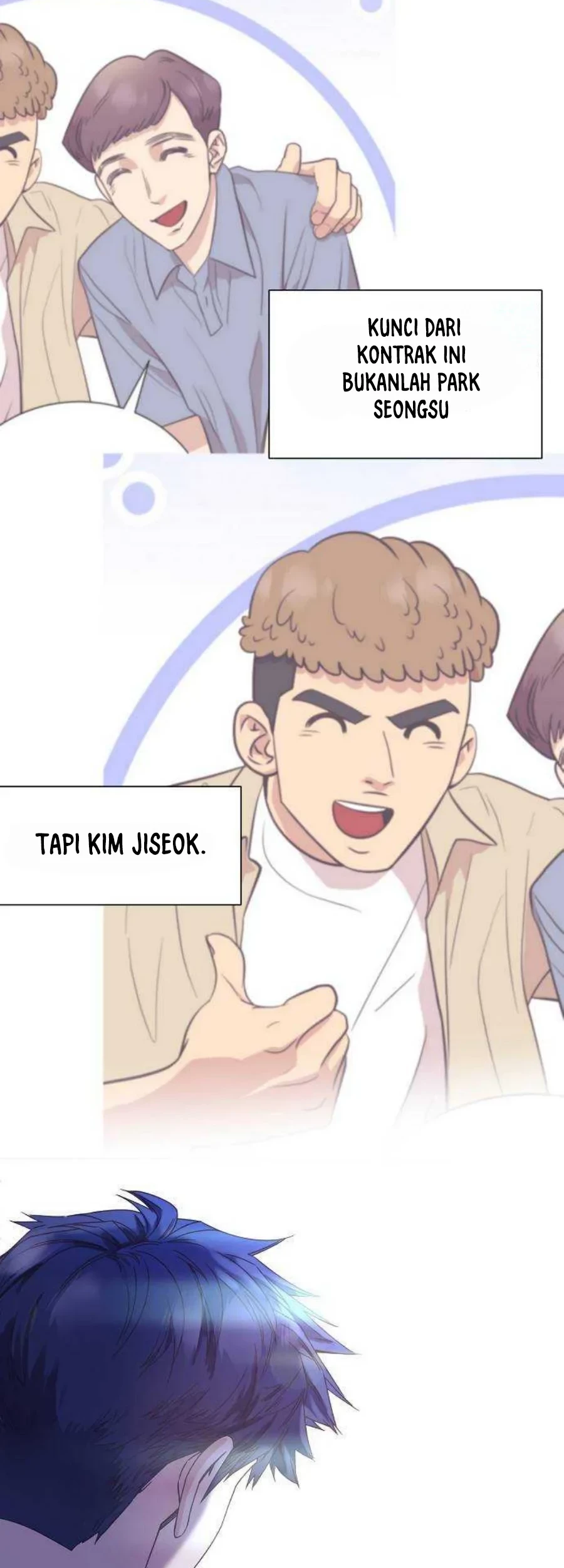 Chapter 32 - halaman 46