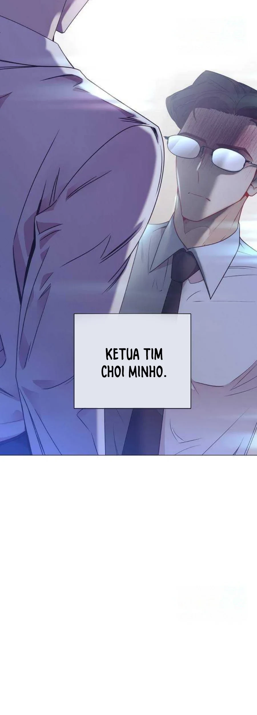 Chapter 32 - halaman 47