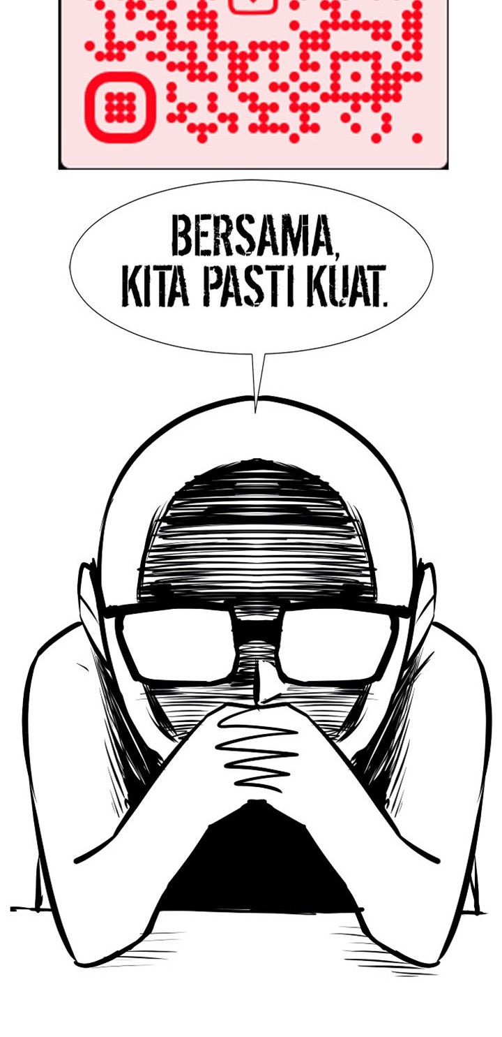 Chapter 32 - halaman 50