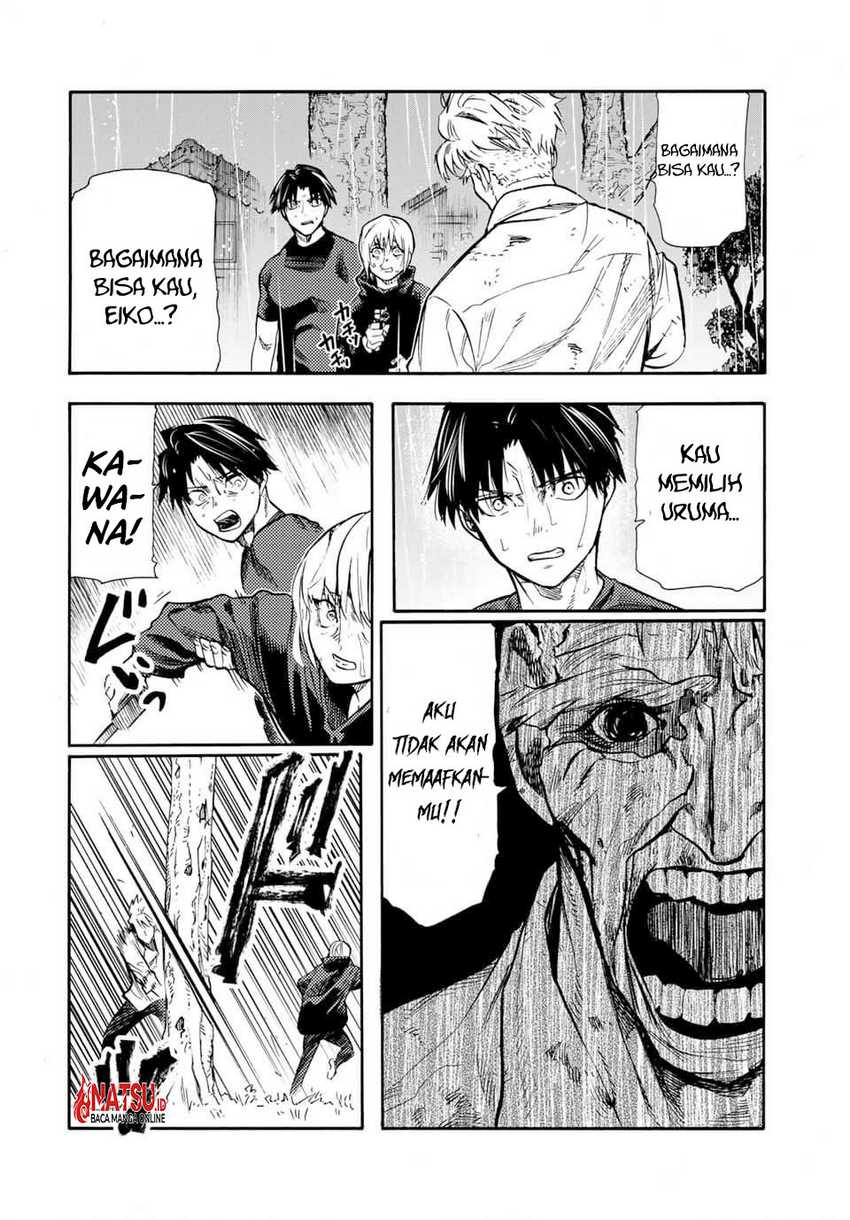 Chapter 175 - halaman 11
