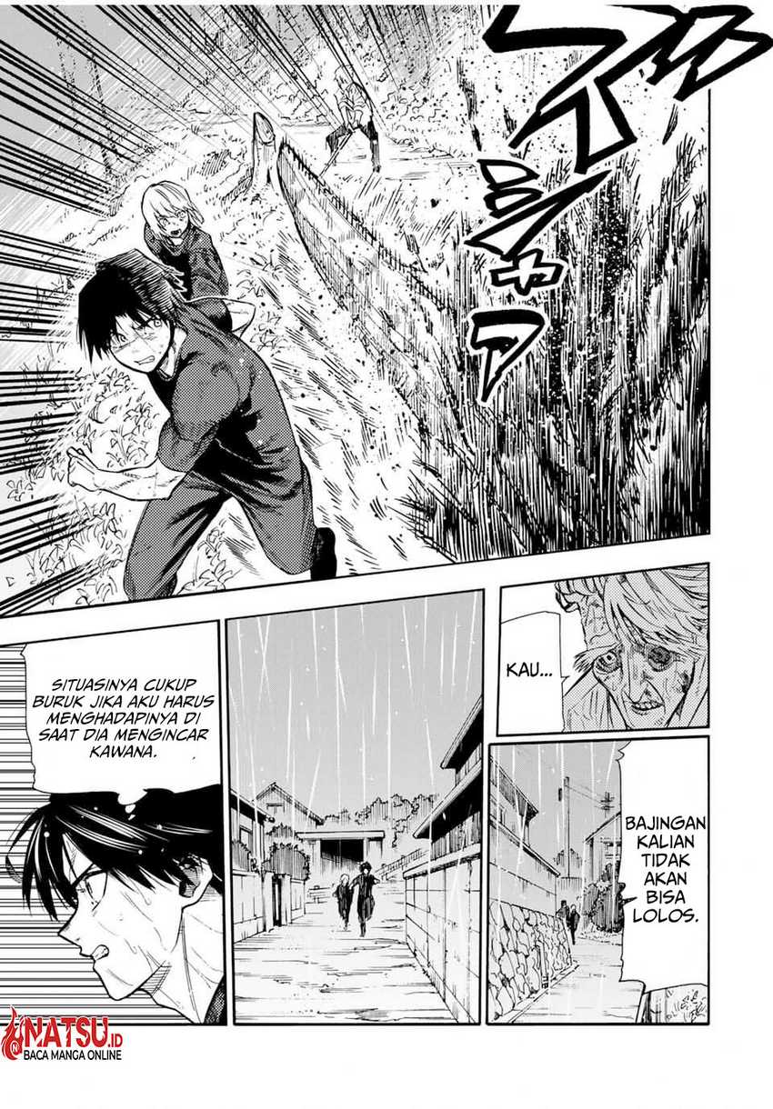 Chapter 175 - halaman 12