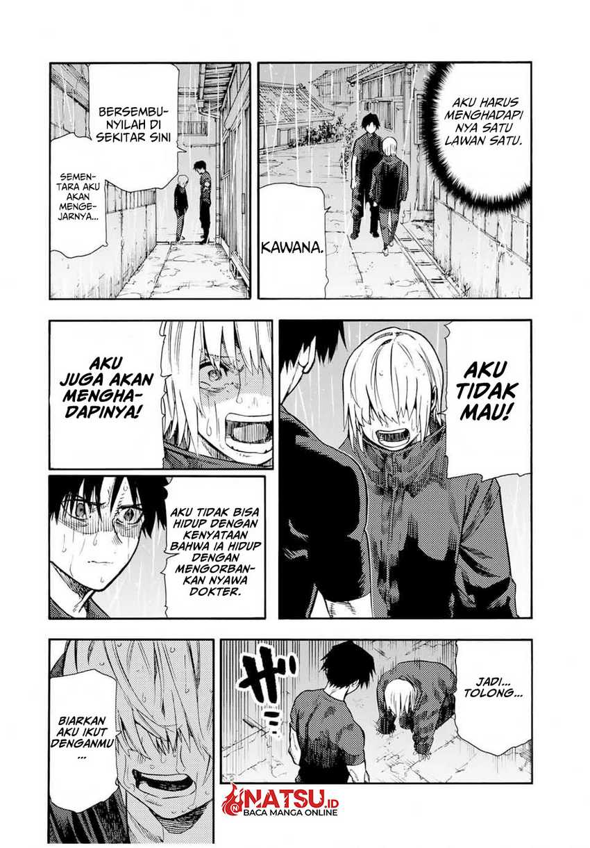 Chapter 175 - halaman 13