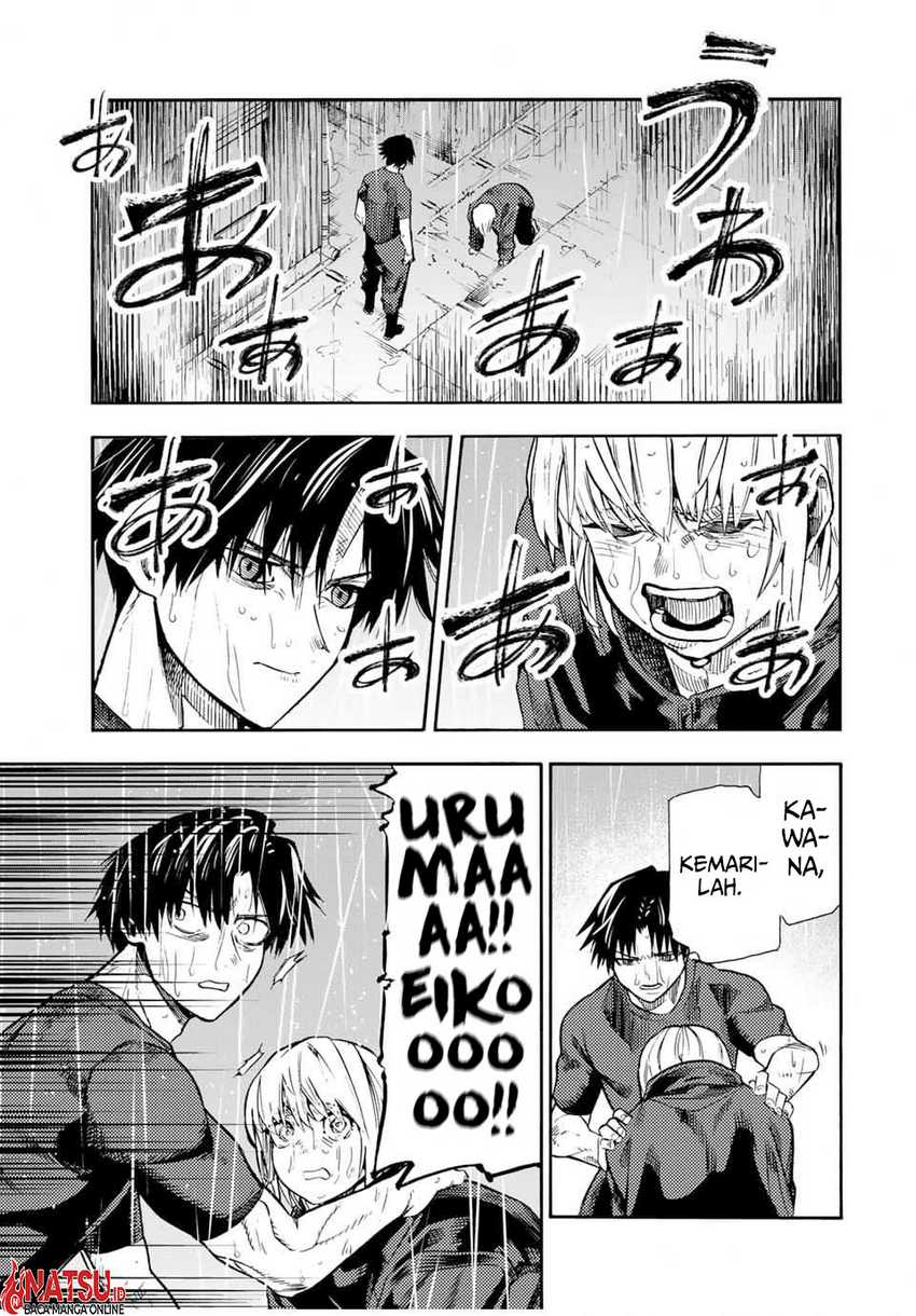 Chapter 175 - halaman 14