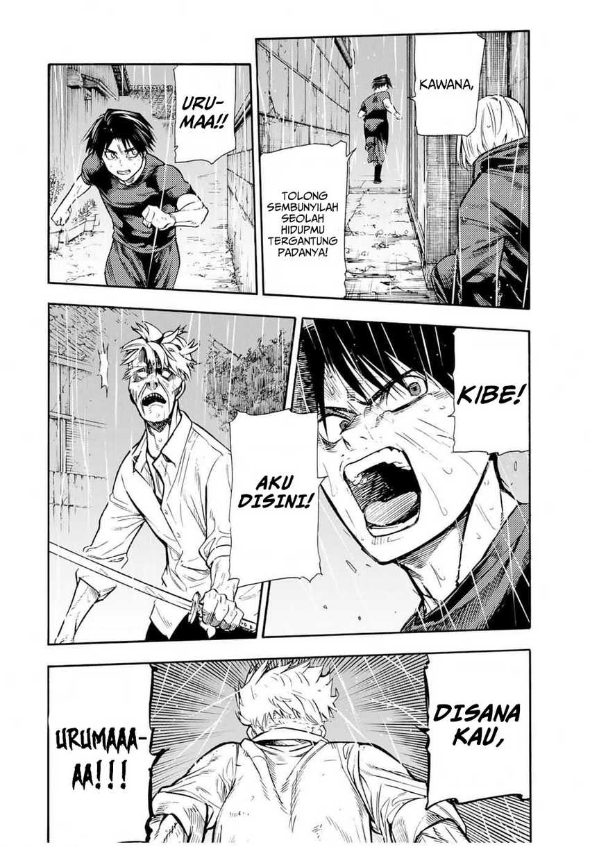 Chapter 175 - halaman 15