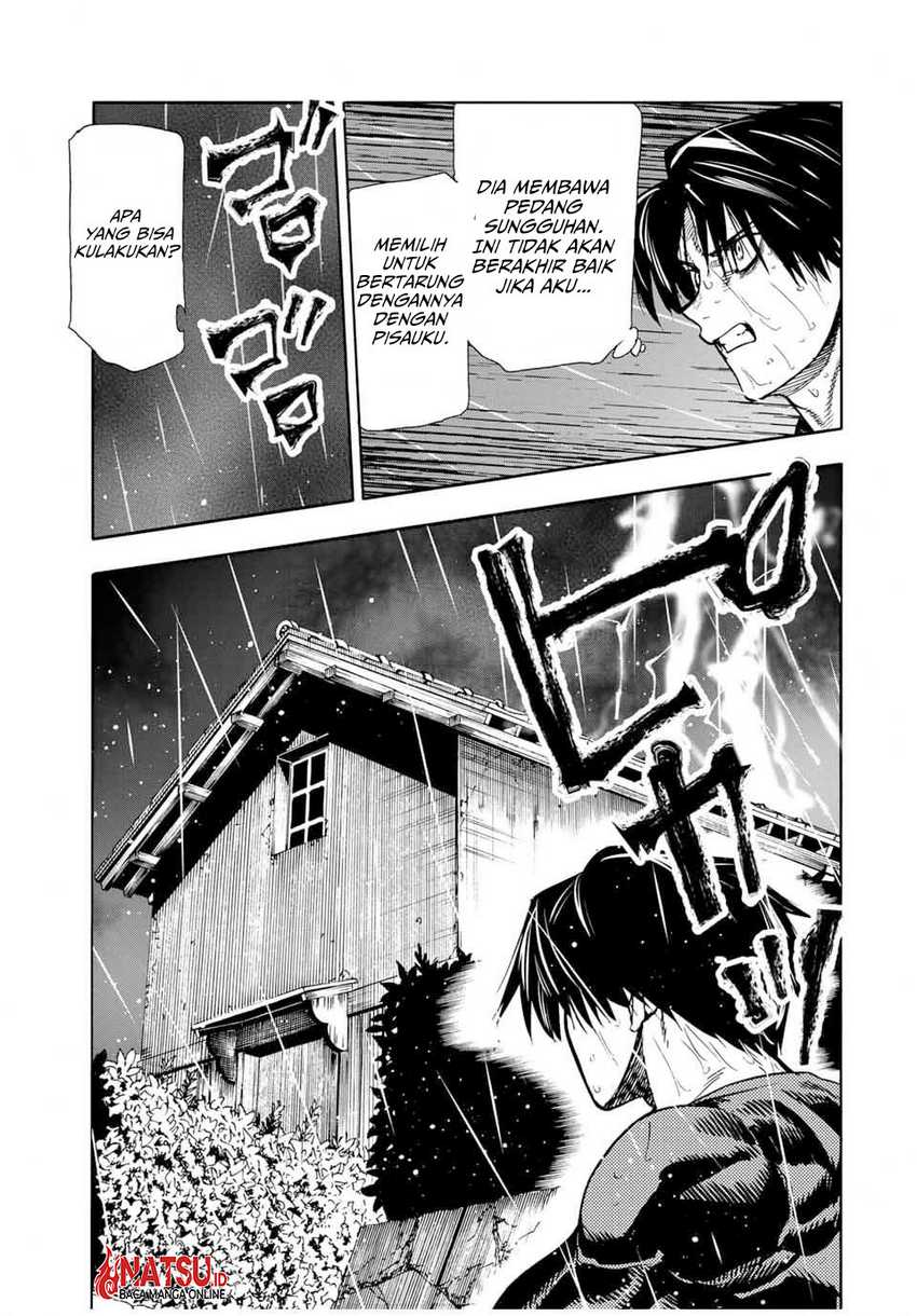 Chapter 175 - halaman 16