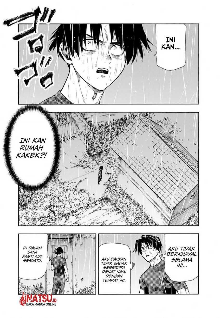Chapter 175 - halaman 17