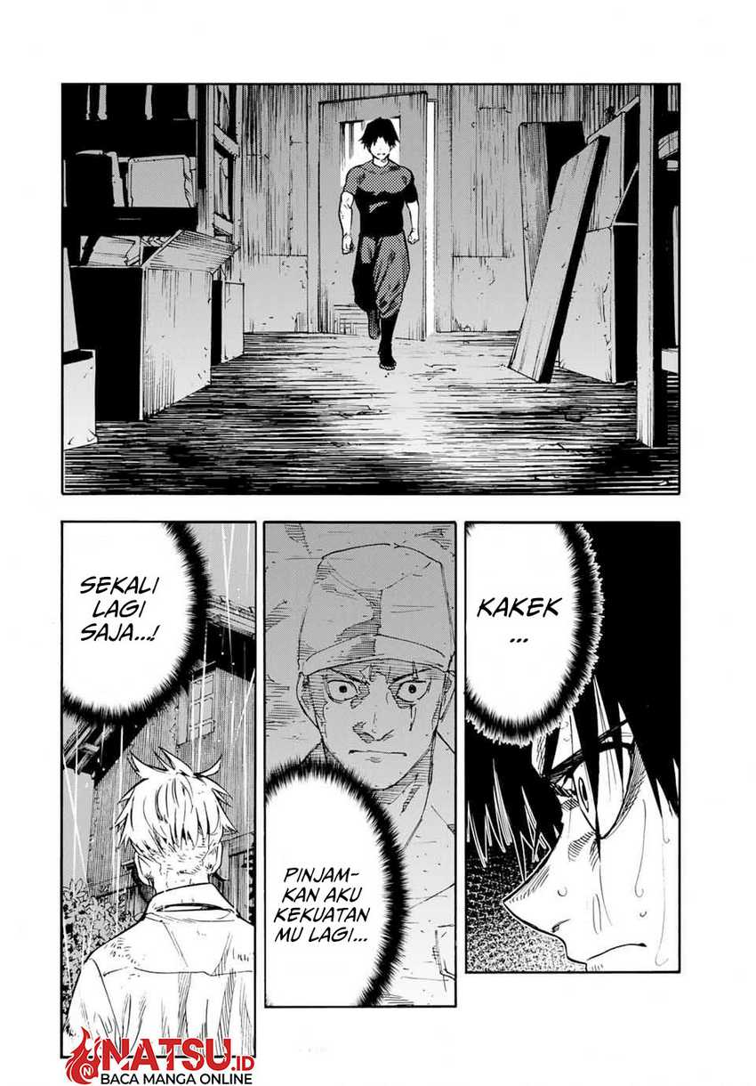 Chapter 175 - halaman 18