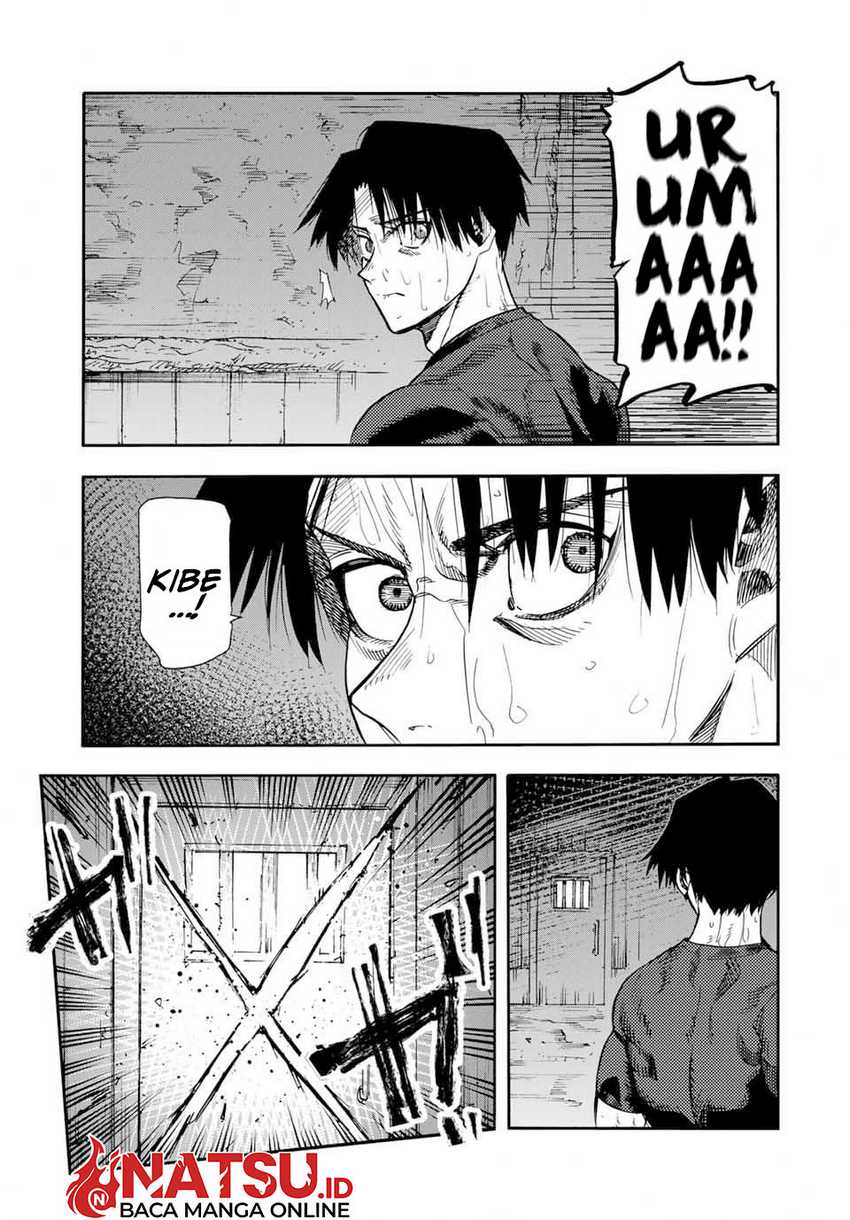 Chapter 175 - halaman 19