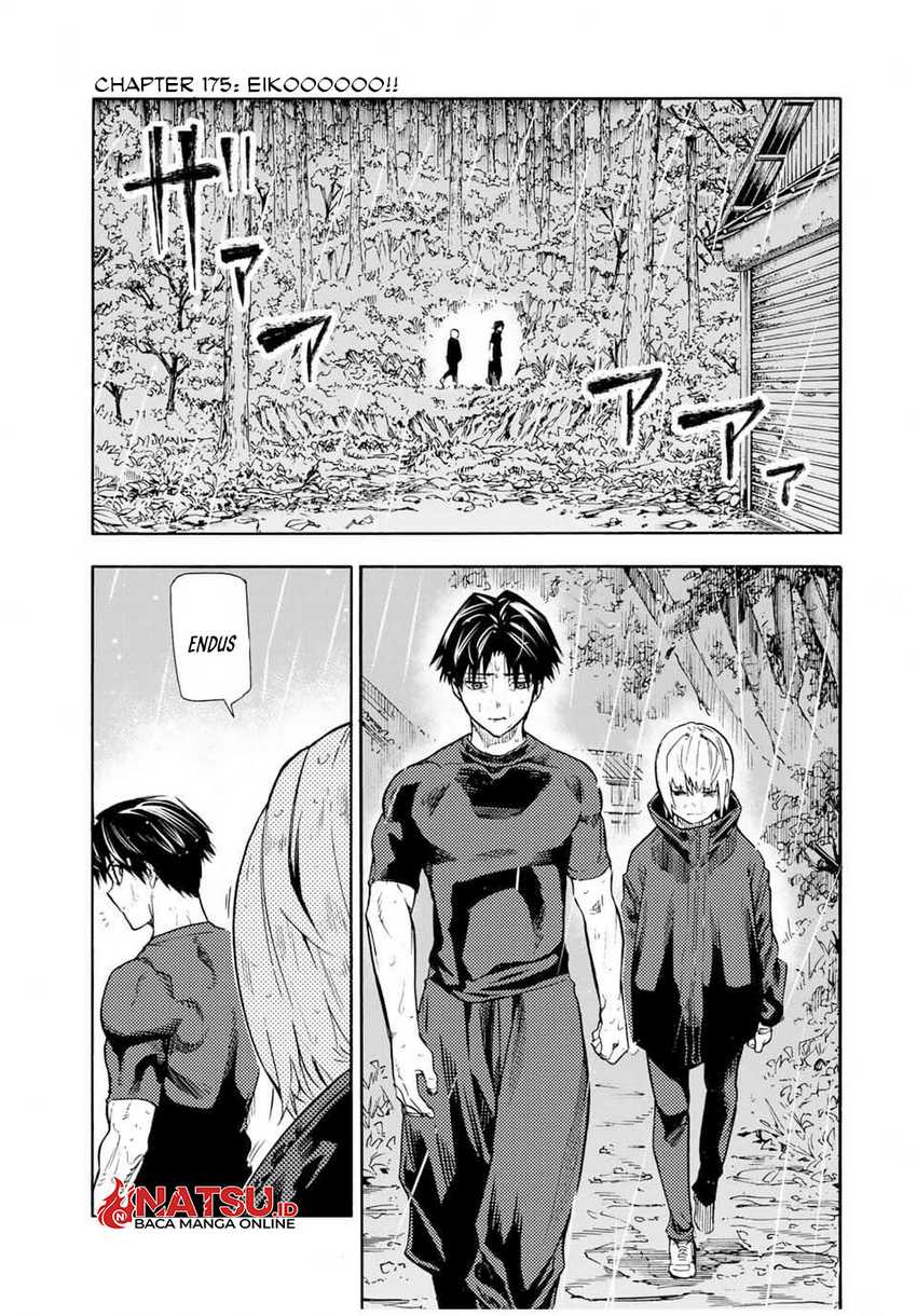 Chapter 175 - halaman 3