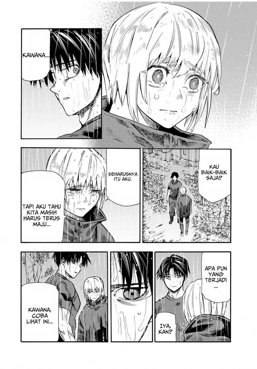 Chapter 175 - halaman 4
