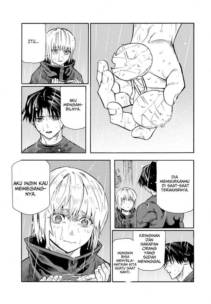 Chapter 175 - halaman 5