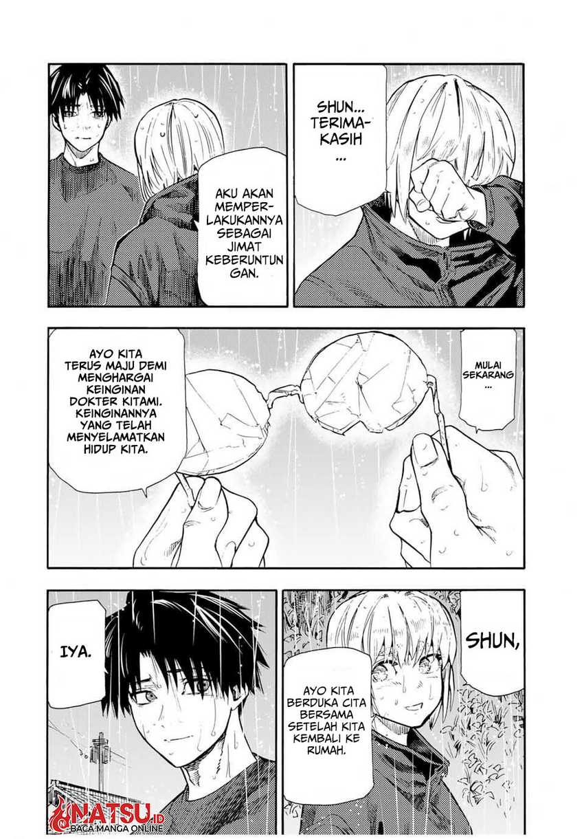 Chapter 175 - halaman 6