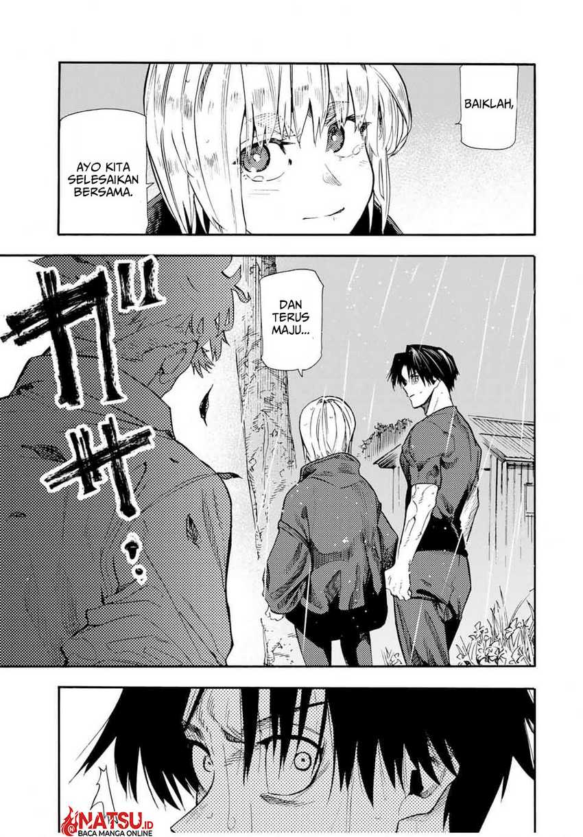 Chapter 175 - halaman 7