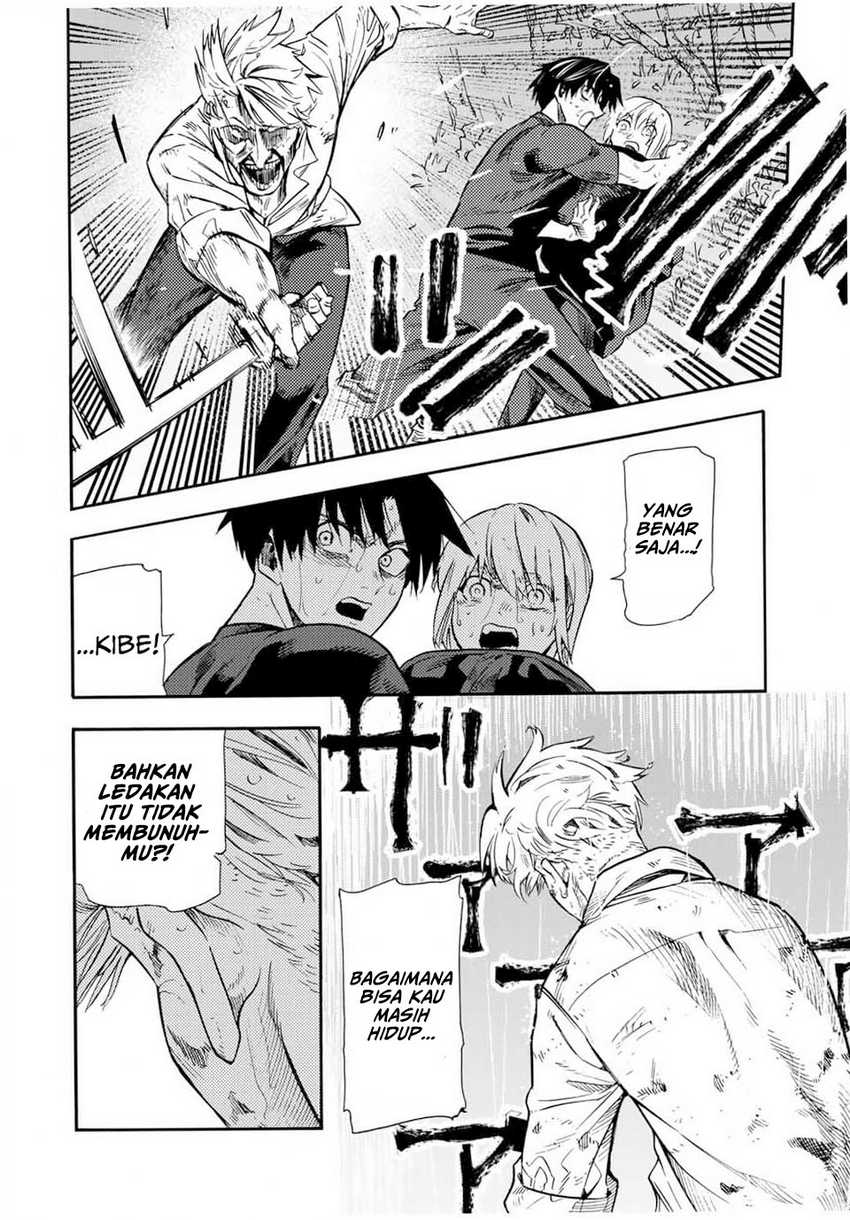 Chapter 175 - halaman 8