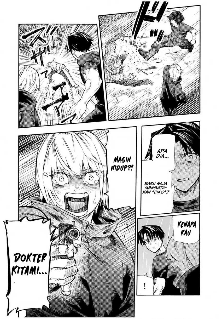 Chapter 175 - halaman 9