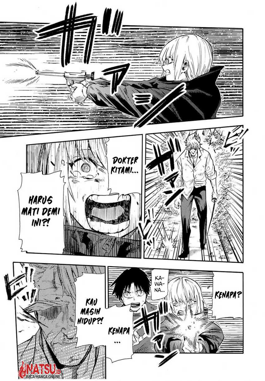 Chapter 175 - halaman 10