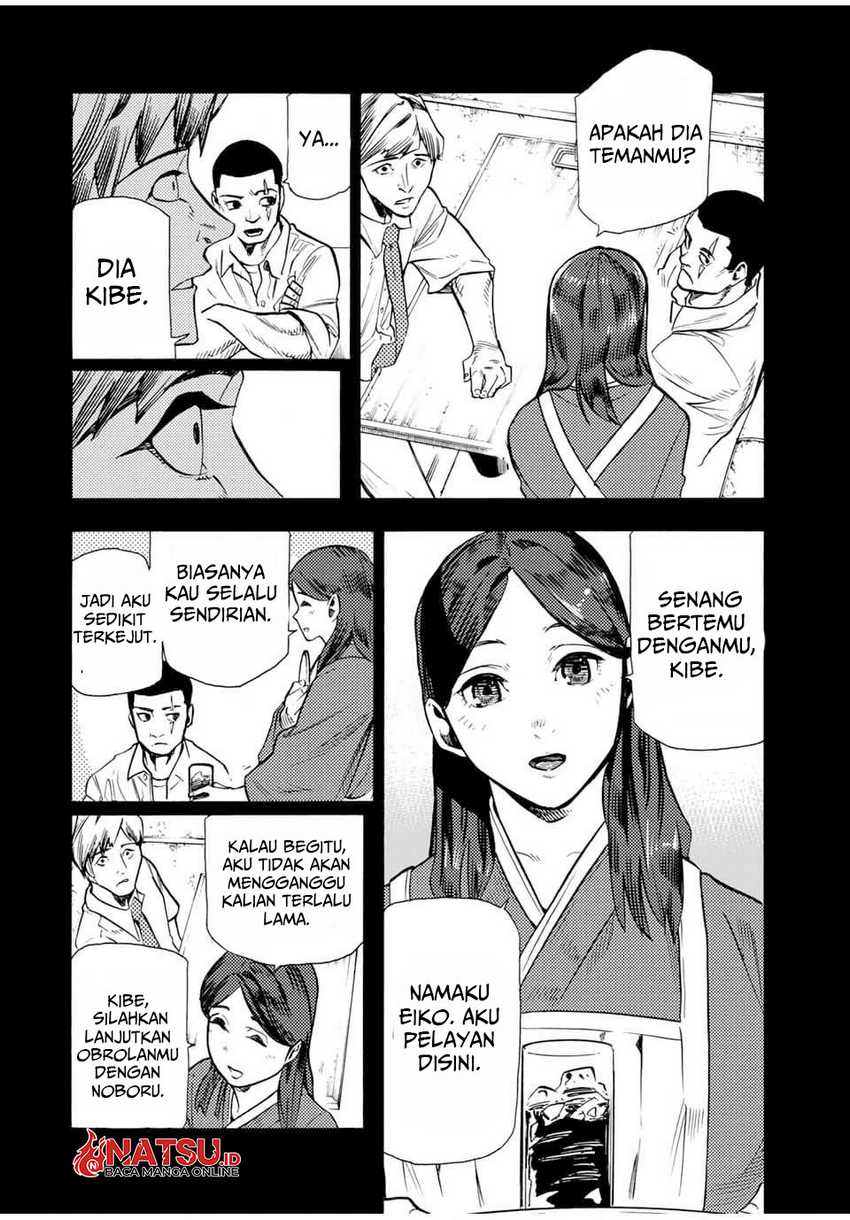 Chapter 174 - halaman 12