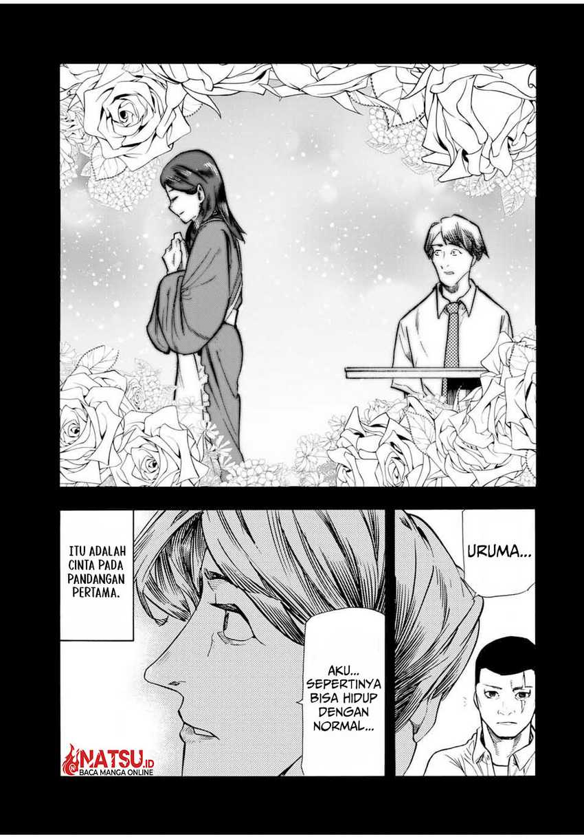 Chapter 174 - halaman 13