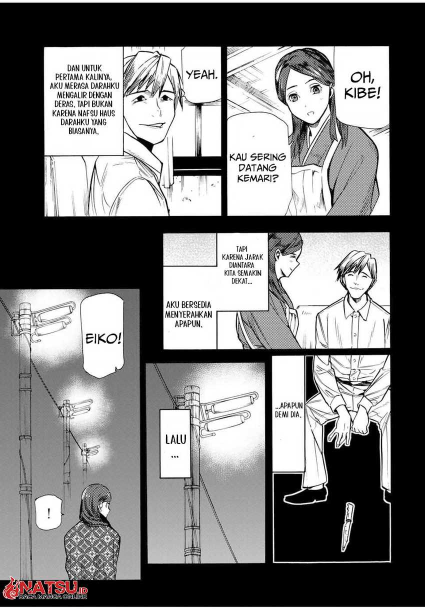 Chapter 174 - halaman 15