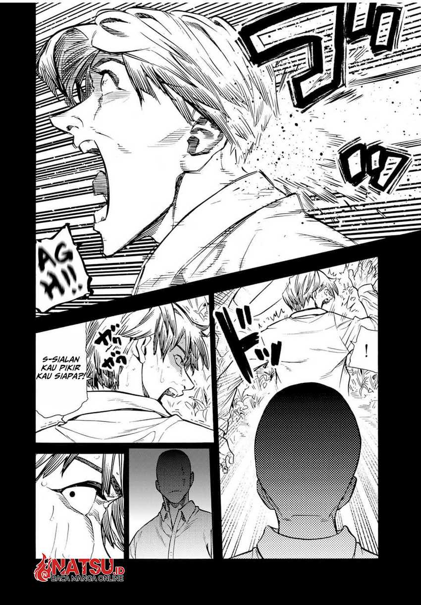 Chapter 174 - halaman 18