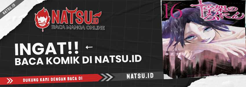 Chapter 174 - halaman 23