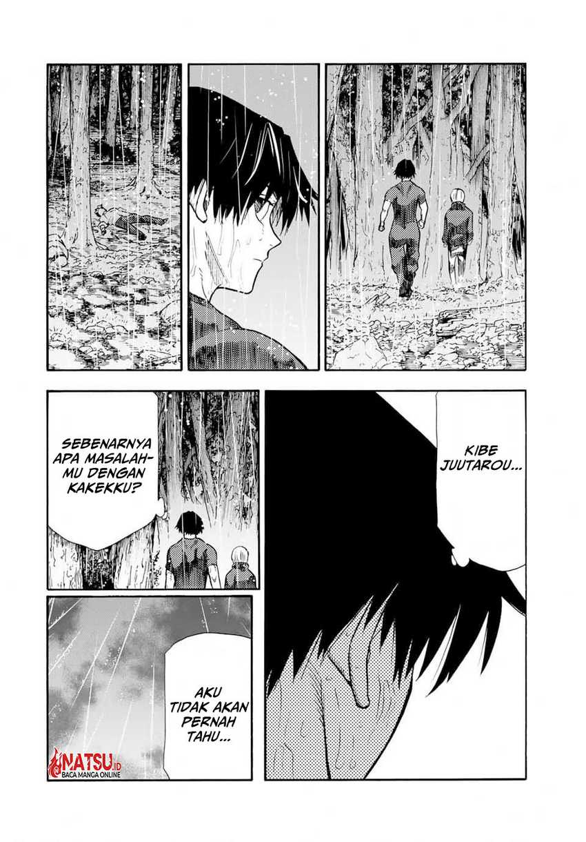 Chapter 174 - halaman 6