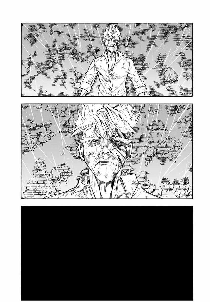 Chapter 174 - halaman 7