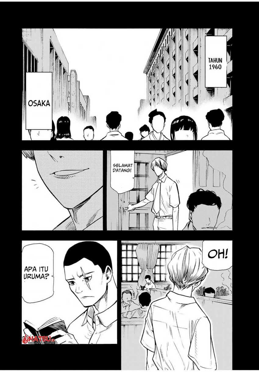Chapter 174 - halaman 8