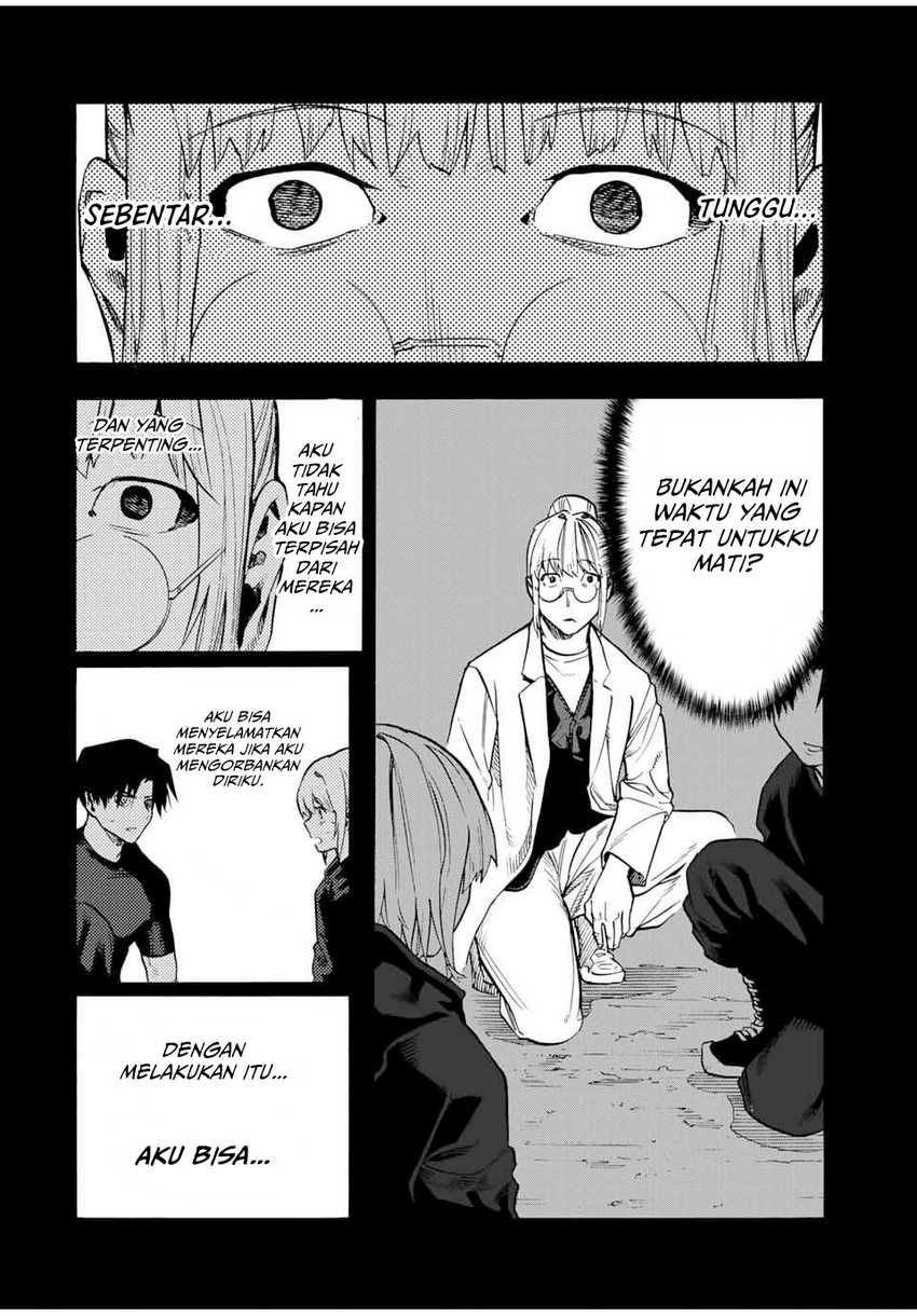 Chapter 173 - halaman 11