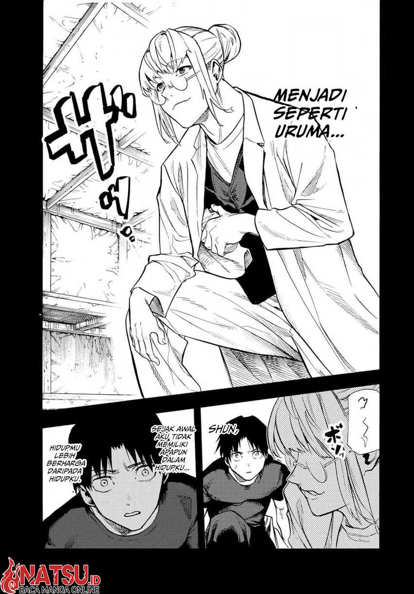 Chapter 173 - halaman 12