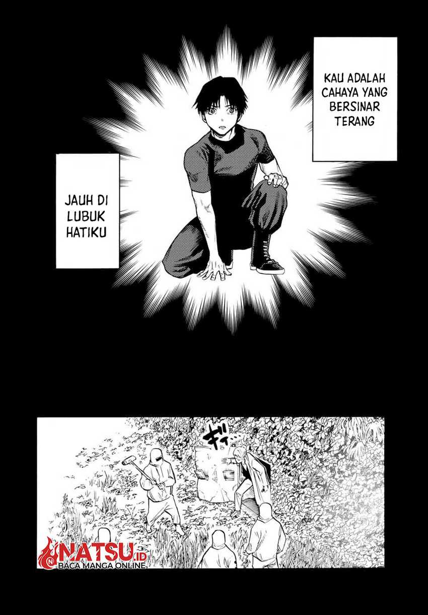 Chapter 173 - halaman 13
