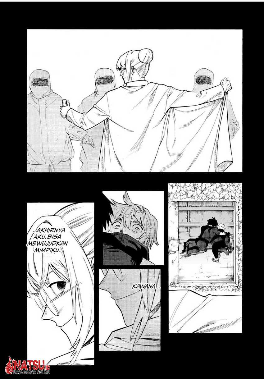 Chapter 173 - halaman 14