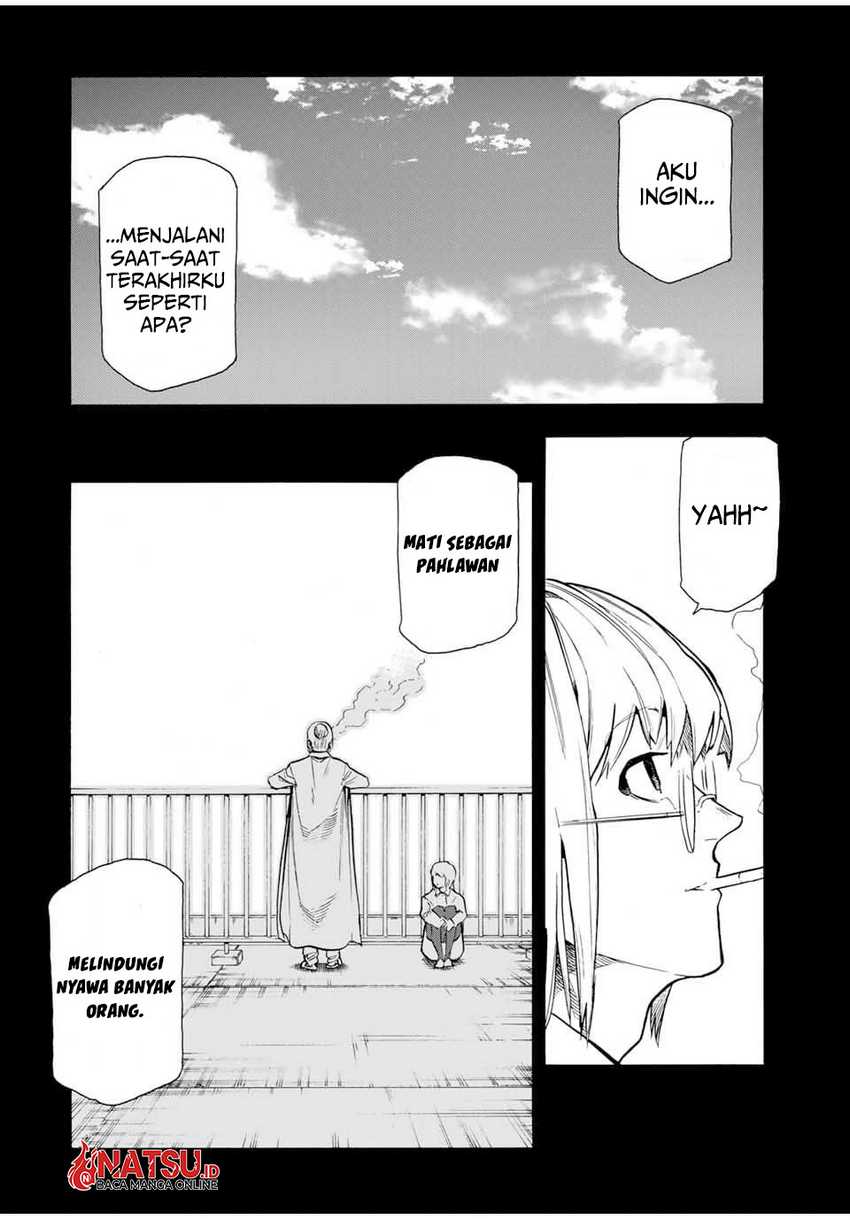 Chapter 173 - halaman 15