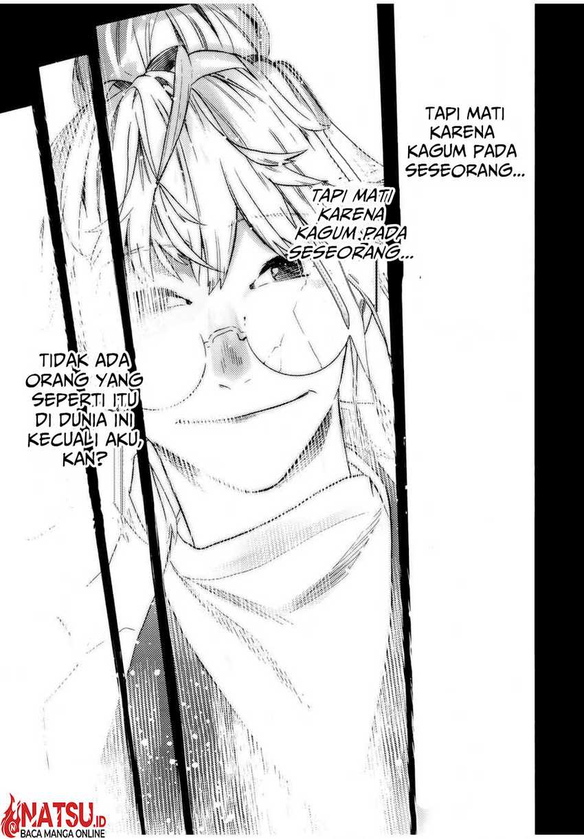 Chapter 173 - halaman 16
