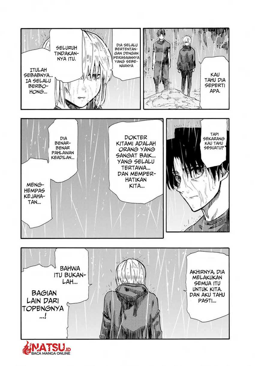 Chapter 173 - halaman 18
