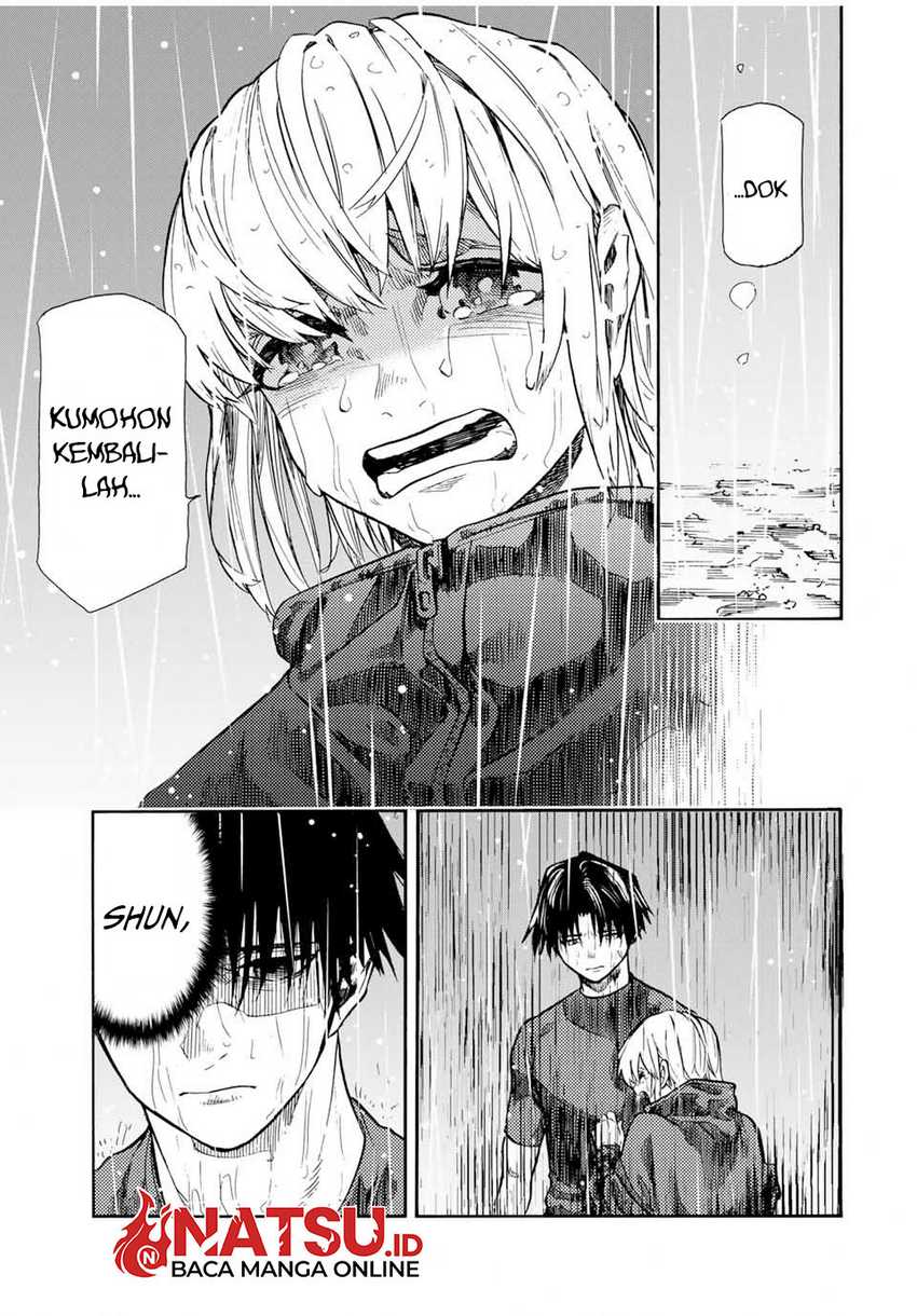 Chapter 173 - halaman 19