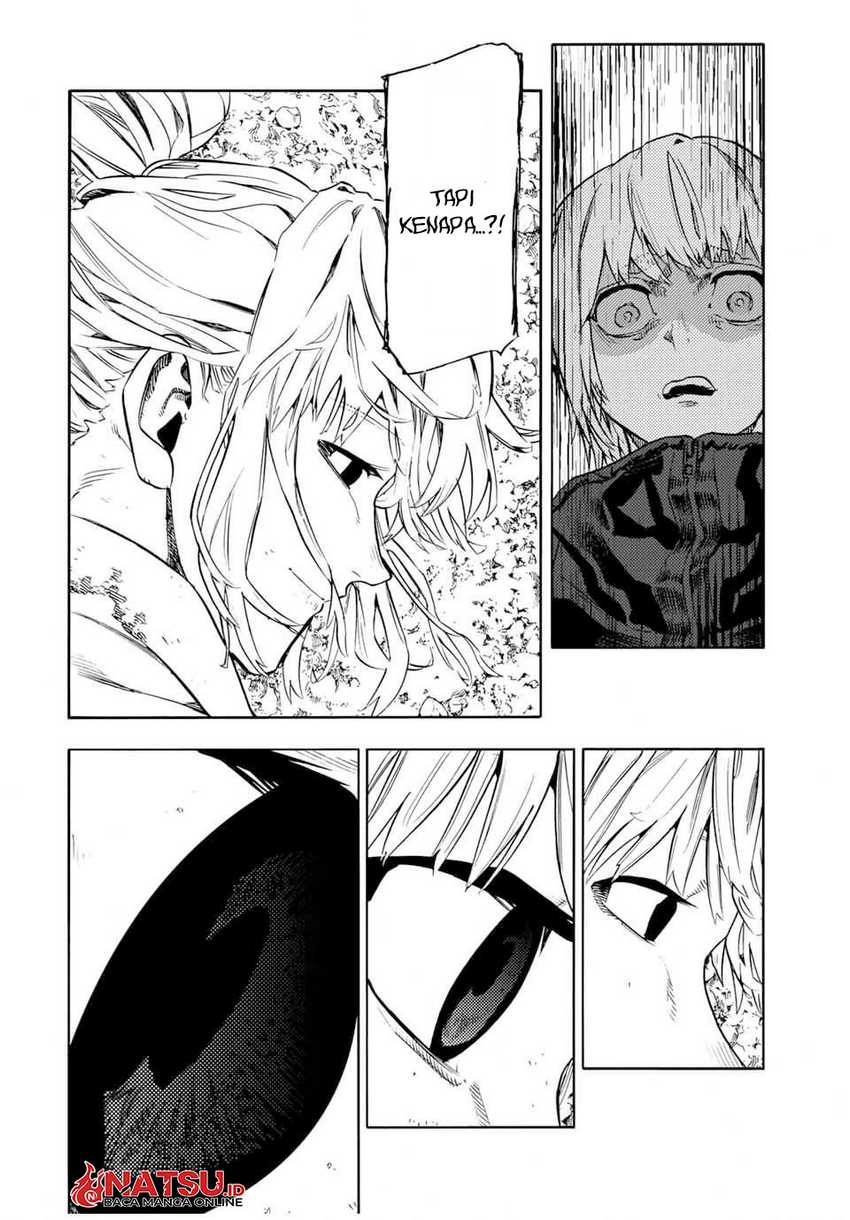 Chapter 173 - halaman 4