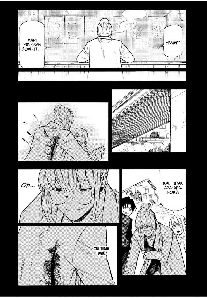 Chapter 173 - halaman 5