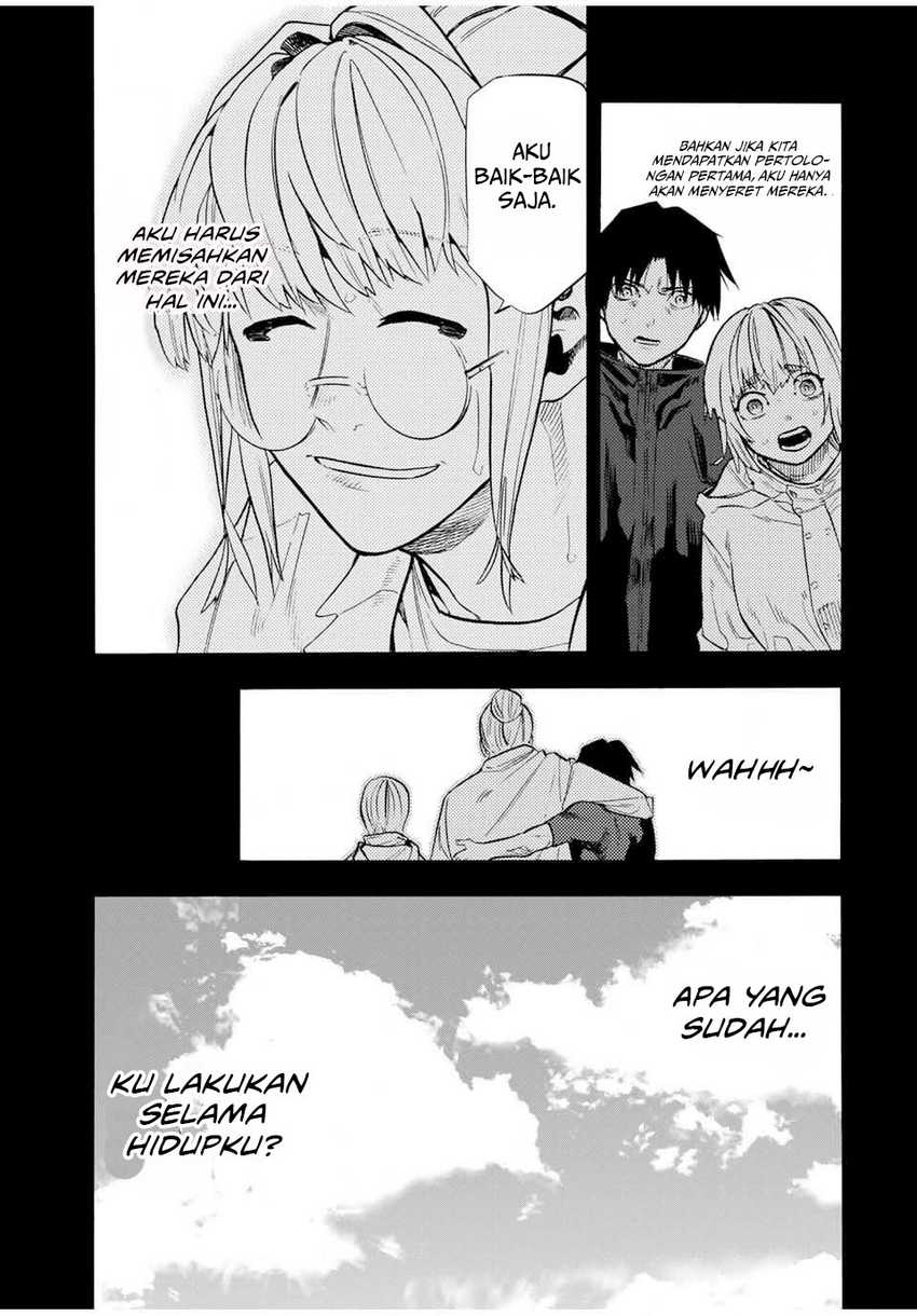 Chapter 173 - halaman 6
