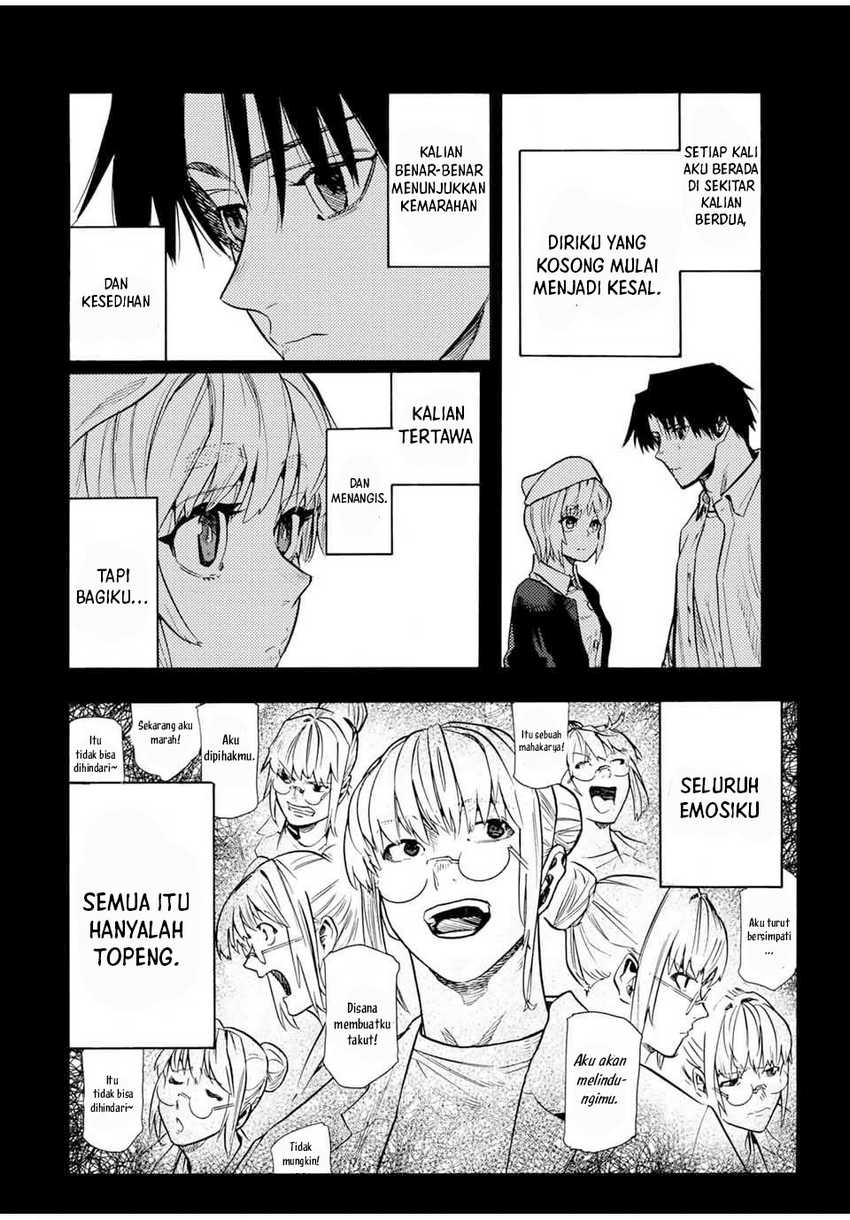 Chapter 173 - halaman 7