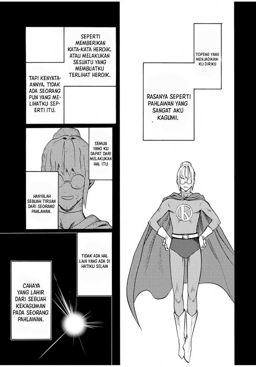 Chapter 173 - halaman 8