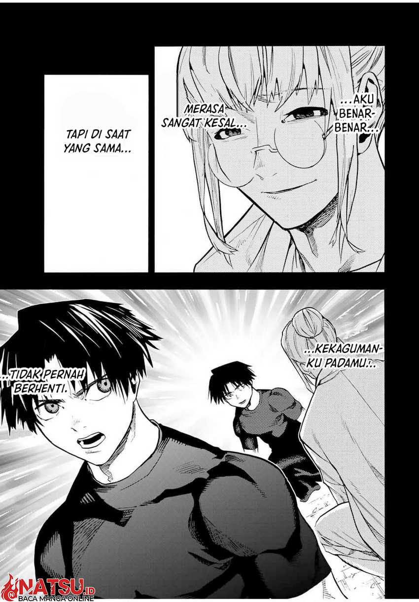 Chapter 173 - halaman 10