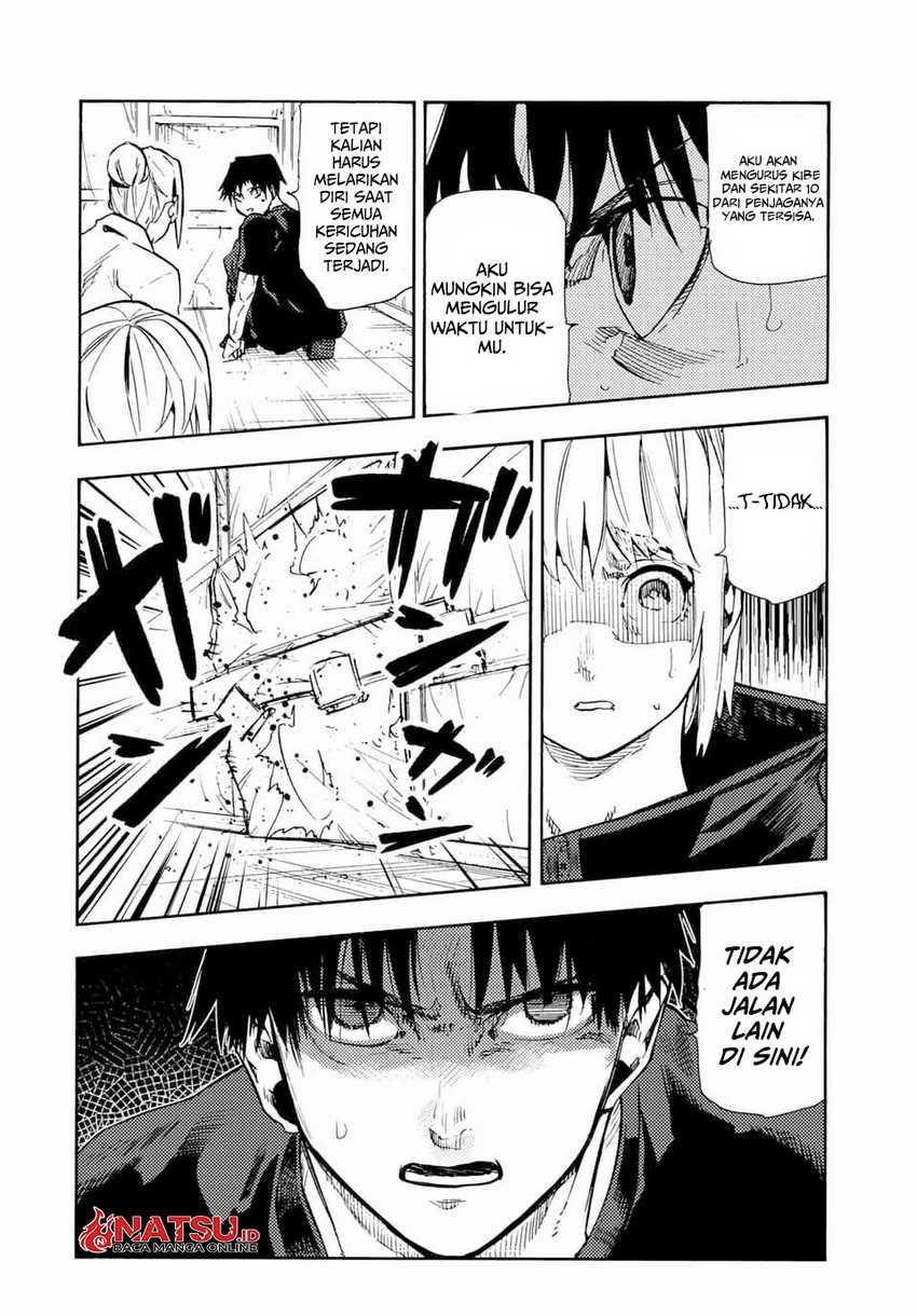 Chapter 172 - halaman 14