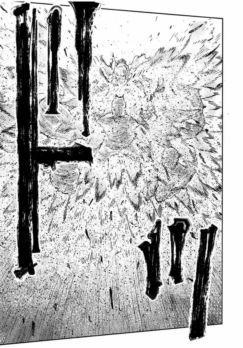 Chapter 172 - halaman 19