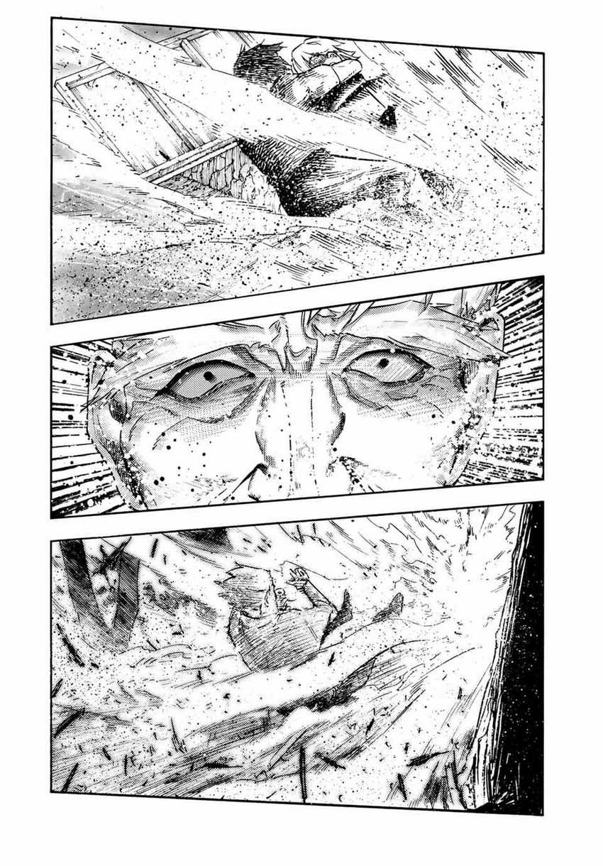 Chapter 172 - halaman 20