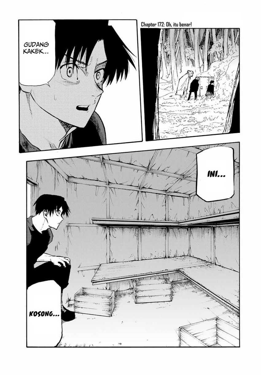Chapter 172 - halaman 3